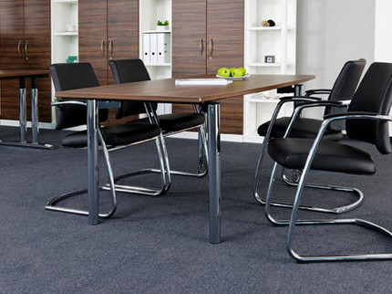 fm 13_Chrom 
Besprechungstisch ind Cordoba Olive fm 13_Chrom 
Besprechungstisch ind Cordoba Olive